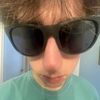 drewdawson118