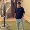abdalrouf_0.1