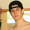 erik_bianchini