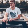 jacobmatthewhigha