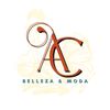 acbellezaymoda