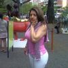 carterlinda