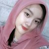 kurnia_ismi