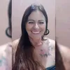 patriciafe1122