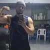 jesusomarmtz01
