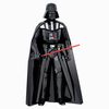 jvader911