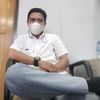 ewindj449
