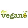 Doutor Vegano