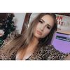 mariah0399