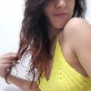 i_am_patty_27