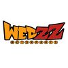 Wedzz Motorparts