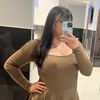 jannyvaldez87
