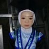 dewifatia239