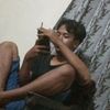 mas_brianz