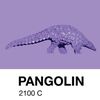 uvpangolin