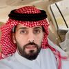 n.alshammri.1