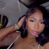 prettyface.nay