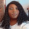 ayomijohnson