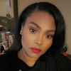 haitiansweetheart