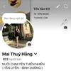 maithuyhang170796