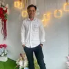 minhtu.decor.49