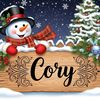 cory2371