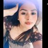 0315pilar