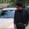 keshandananjaya1