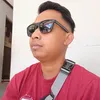 roniiey8
