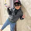 mommy_ryanzhiya