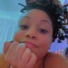 jess4now_