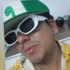 georgegeorgeespin