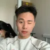 nguyennn_thienn