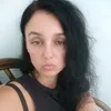 veravasvan