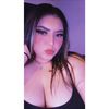 denelle_charles