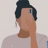 artluvs8
