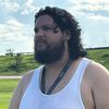 mrredred123