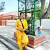 kamalaadhikari335