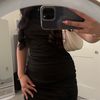 katiie333