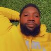 king_lenox