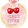 girlstore97
