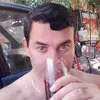 andresbonzi