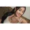 bell_hdz23