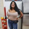 anayad_26