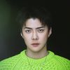 _sehun1204