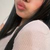 lvlisa._