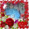 tinalopez974