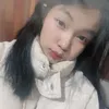 pthinghia_88