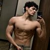 jackscourtz