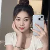 yencucsuc02
